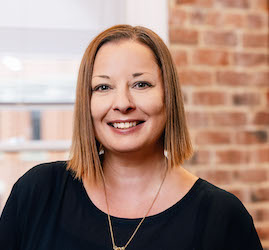 Penny Neilson
