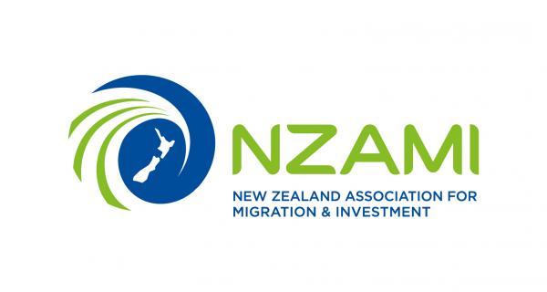 NZAMI Logo 2021