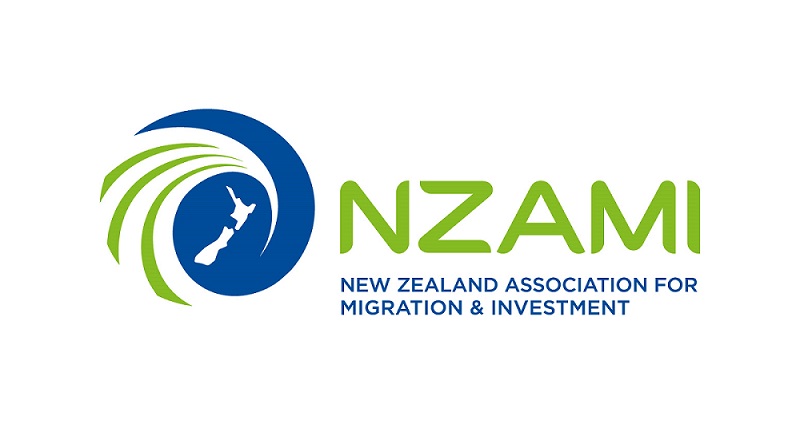 NZAMI Logo 2021 4
