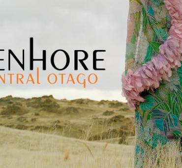 Eden Hore