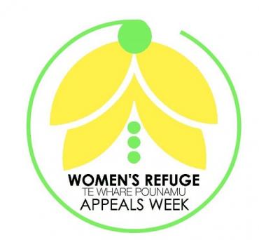 Refuge 2
